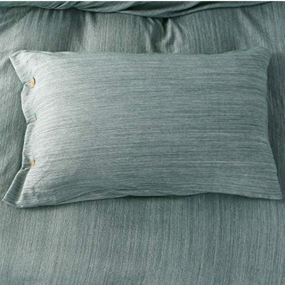 Jellimon King Sized  Duvet Cover with 2 Shams - Picture 1 of 5